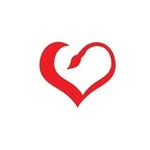 loveandrelationship.official profile picture