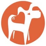 loveandrescue profile picture