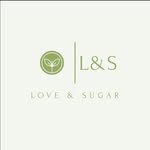 loveandsugar_ profile picture