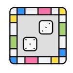 love_a_new_card_game profile picture