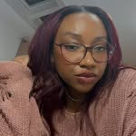 love_angela94 profile picture