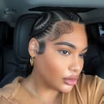loveariaangel profile picture