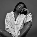love_arie profile picture