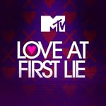 loveat1stlie profile picture