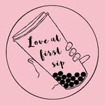 loveatfirstsiptea profile picture