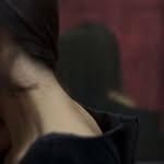 loveavaberlin profile picture