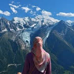lovebakes profile picture