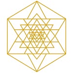 lovebalistarz profile picture