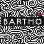 lovebartho profile picture