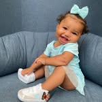 lovebbyskye profile picture