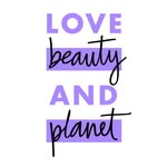 lovebeautyandplanet_in profile picture