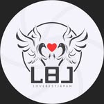 love_bestjapan profile picture