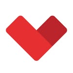 lovebeyondwalls profile picture