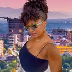 lovebnicole profile picture