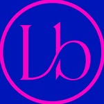 loveboat_content profile picture