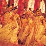 love_bollywood profile picture