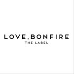 lovebonfire_thelabel profile picture