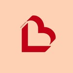 lovebonito profile picture