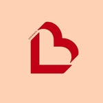lovebonitoid profile picture