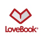lovebookonline profile picture
