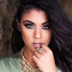 lovebrandimarie profile picture