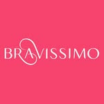 lovebravissimo profile picture