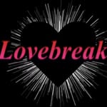 lovebreakparty profile picture