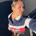 lovebrinnnicole profile picture