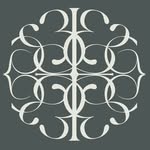 lovebrookandgreen profile picture
