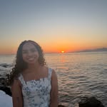 lovebuggg81 profile picture