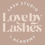 lovebylashess profile picture