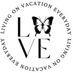 lovebytwm profile picture