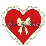 lovebyvenus profile picture