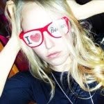lovecaitcait profile picture