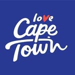 lovecapetown profile picture