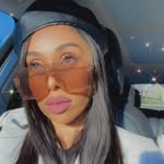 lovecerenee profile picture