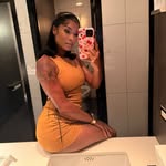 lovechanny_ profile picture
