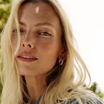 lovechelseadelgado profile picture
