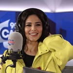 lovecheryl30 profile picture