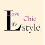 lovechiclifestyle profile picture