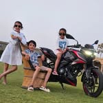 love_chodhary_4141 profile picture