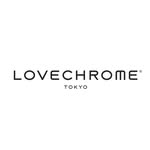 lovechrome_usa profile picture