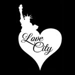 lovecitynyc profile picture
