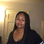 loveclee profile picture