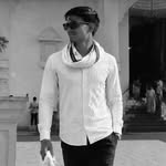 loveclipyt profile picture