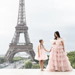 lovecocoandbean profile picture