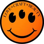 lovecraftbeauty profile picture
