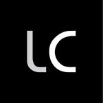 loveculture.lc profile picture