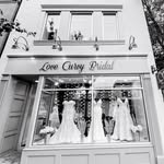 lovecurvybridal profile picture