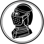 lovecustomdrums profile picture